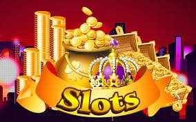 Layar menampilkan permainan slot online populer di mayora88