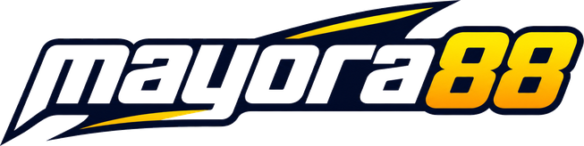 mayora88 logo